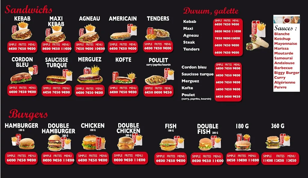 Menu_Resto' ELA_Baccarat_image_2