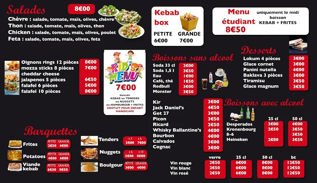 Menu_Resto' ELA_Baccarat_image_3