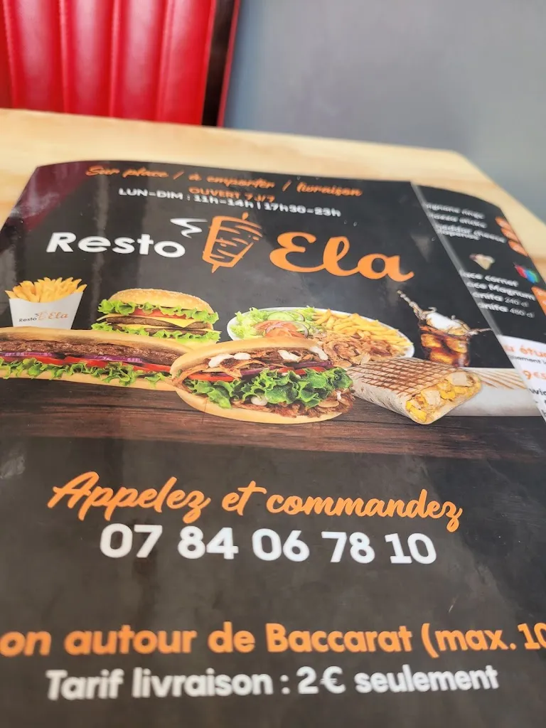 Menu_Resto' ELA_Baccarat_image_4