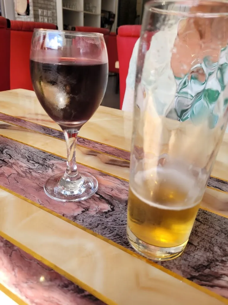 Menu_Resto' ELA_Baccarat_image_6