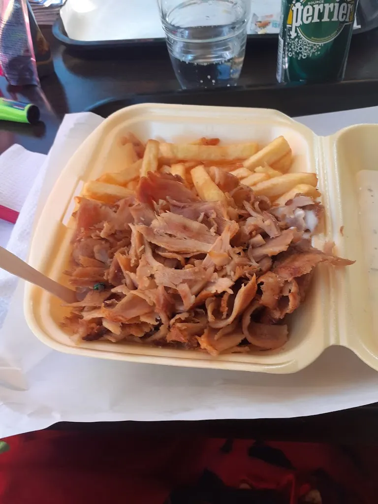 Menu_Resto' ELA_Baccarat_image_7