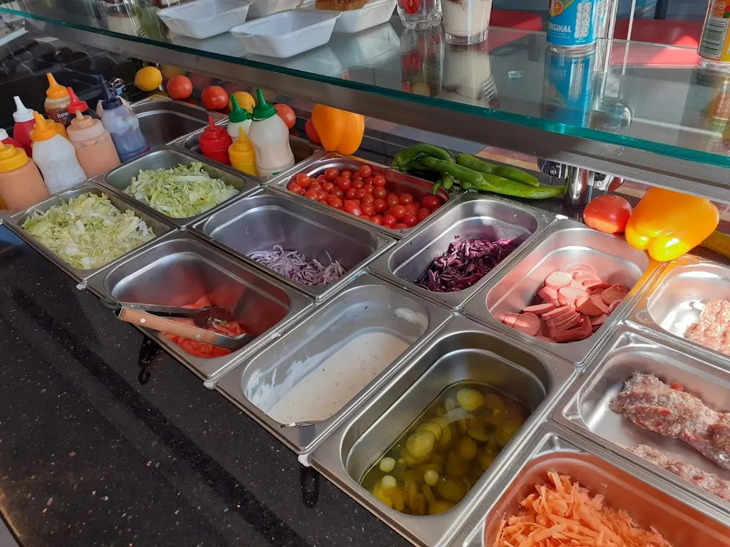 Resto' ELA_Baccarat_slider_image_2