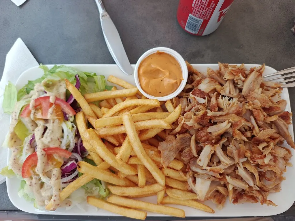 Resto' ELA_Baccarat_slider_image_3