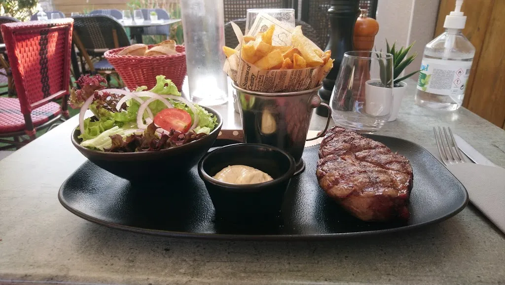 Menu_Le Bœuf et l'Epi_Ay-sur-Moselle_immagine_5