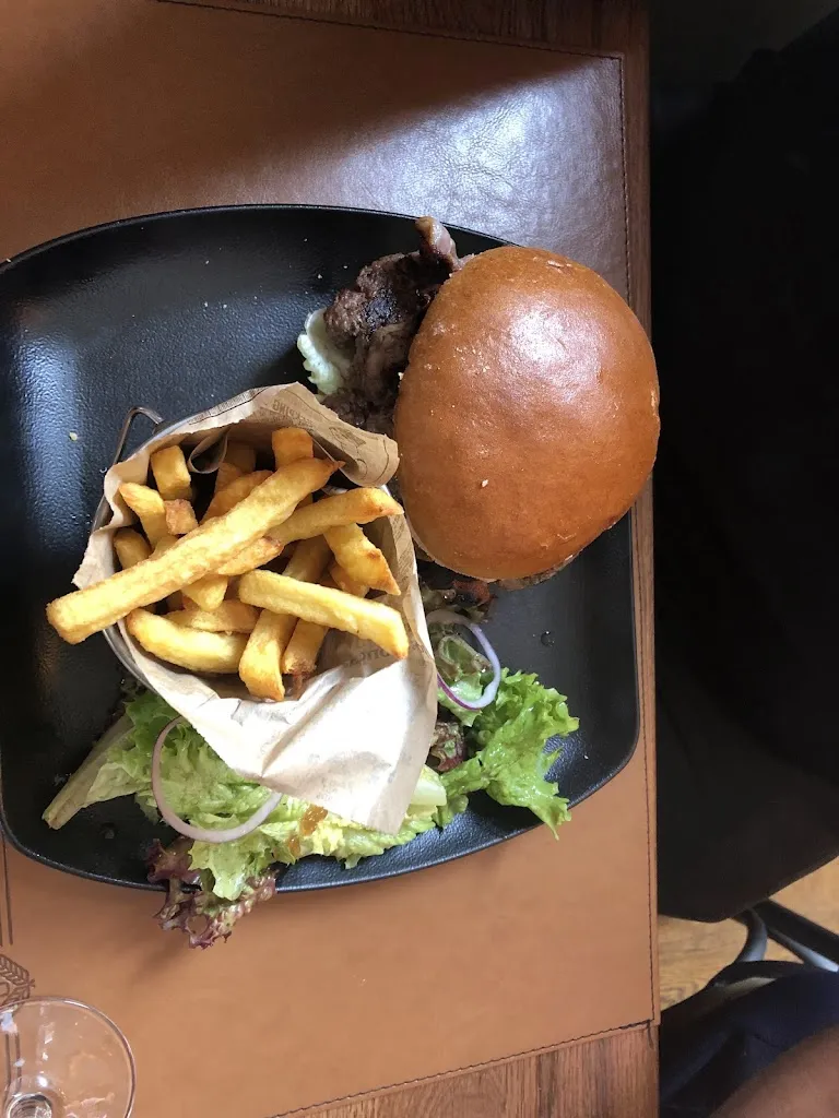 Menu_Le Bœuf et l'Epi_Ay-sur-Moselle_immagine_7