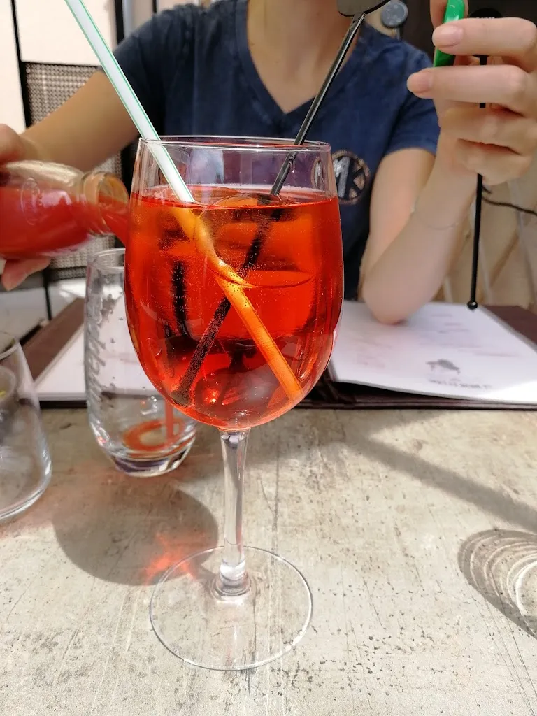 Menu_Le Bœuf et l'Epi_Ay-sur-Moselle_immagine_8