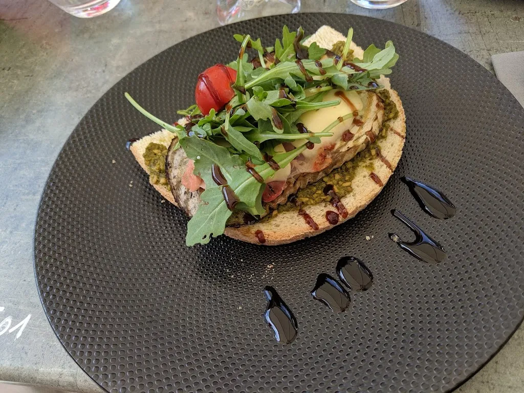 Menu_Le Bœuf et l'Epi_Ay-sur-Moselle_immagine_9