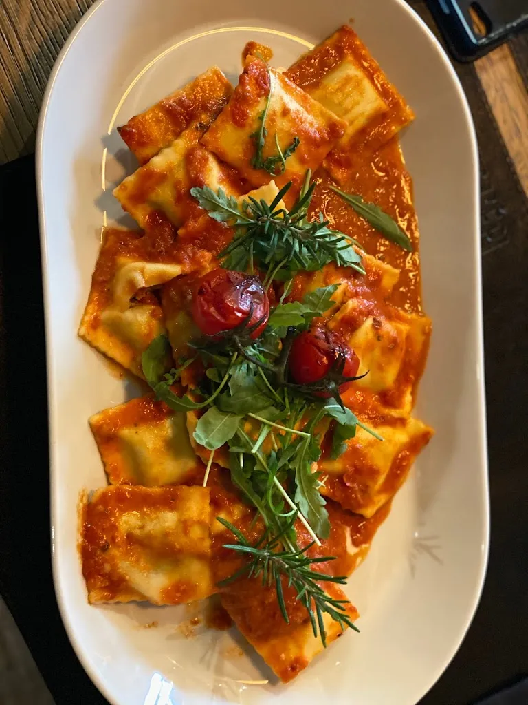 Le Bœuf et l'Epi_Ay-sur-Moselle_slider_image_2