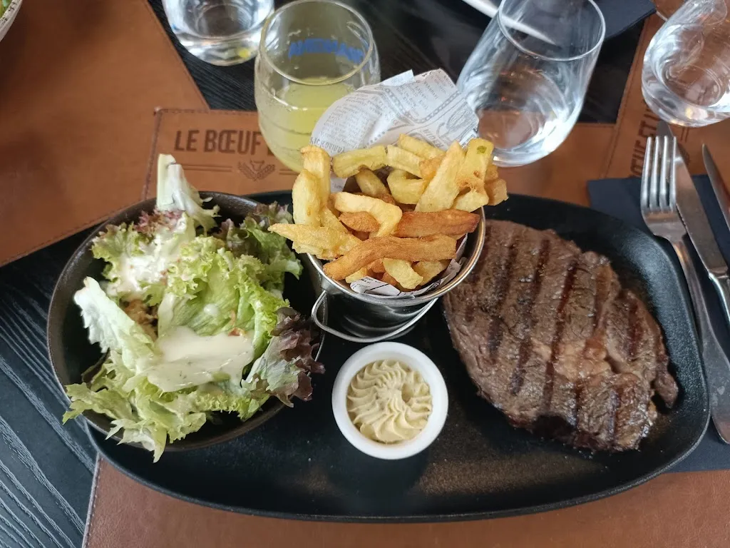 Le Bœuf et l'Epi_Ay-sur-Moselle_slider_image_3