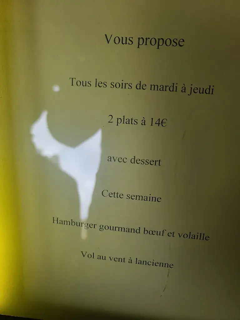 Menü_Auberge Lorraine_Ay-sur-Moselle_Bild_3