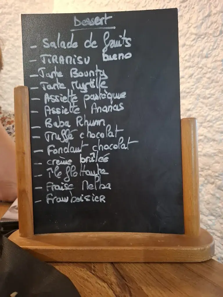 Menü_Auberge Lorraine_Ay-sur-Moselle_Bild_4