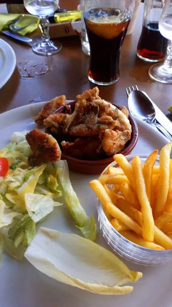 Menü_Auberge Lorraine_Ay-sur-Moselle_Bild_5