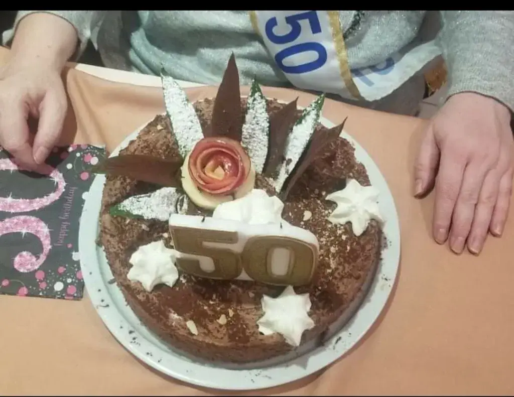 Menü_Auberge Lorraine_Ay-sur-Moselle_Bild_6