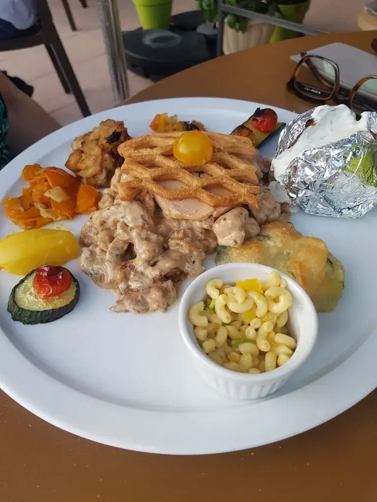 Menü_Auberge Lorraine_Ay-sur-Moselle_Bild_7