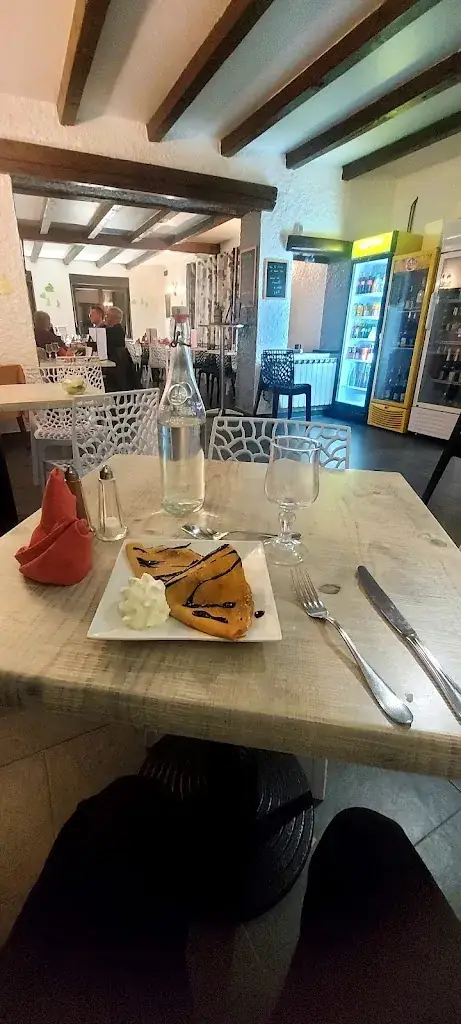 Gursewak singh_Auberge Lorraine_Ay-sur-Moselle_Bewertung