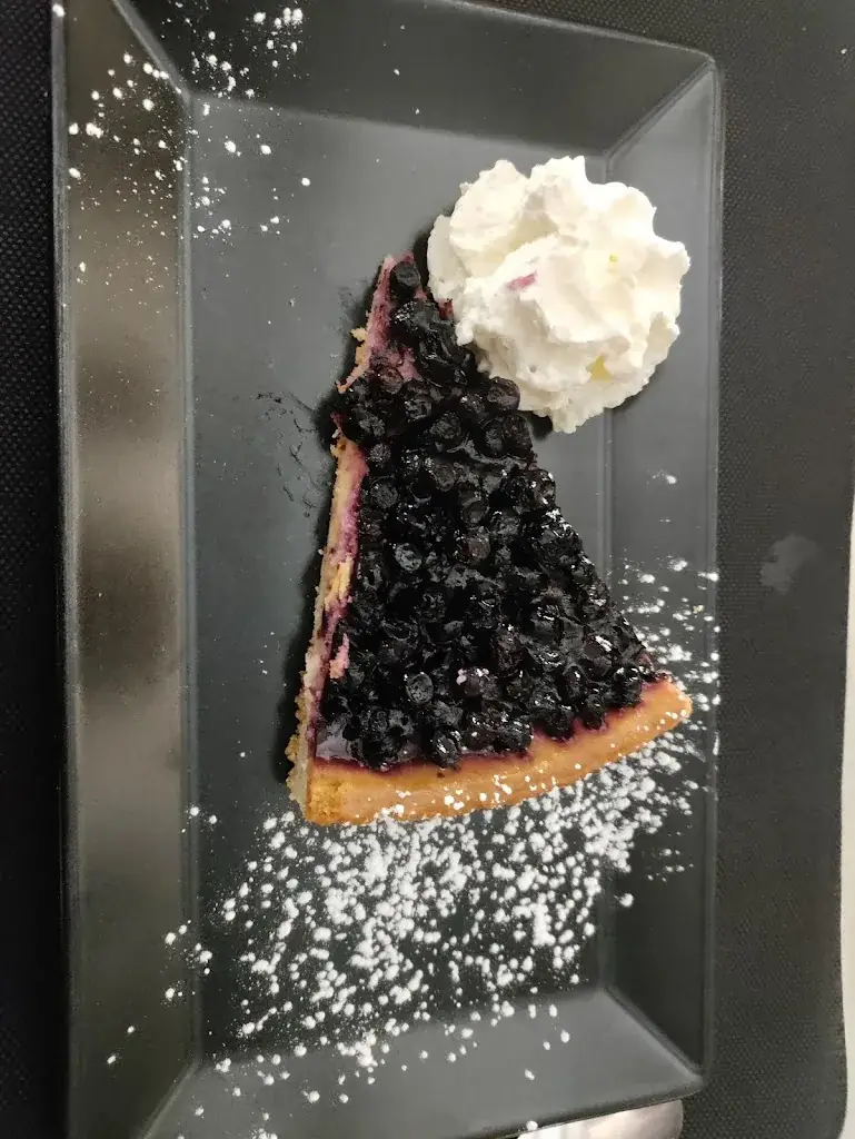 arek lew_Auberge Lorraine_Ay-sur-Moselle_Bewertung