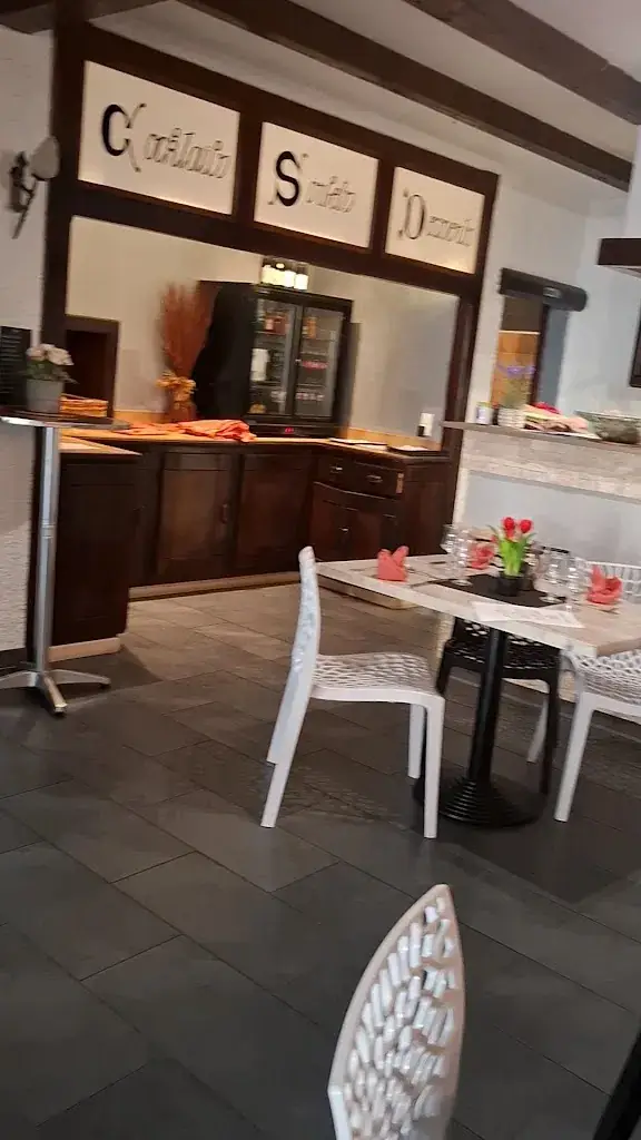 Auberge Lorraine_Ay-sur-Moselle_slider_image_2