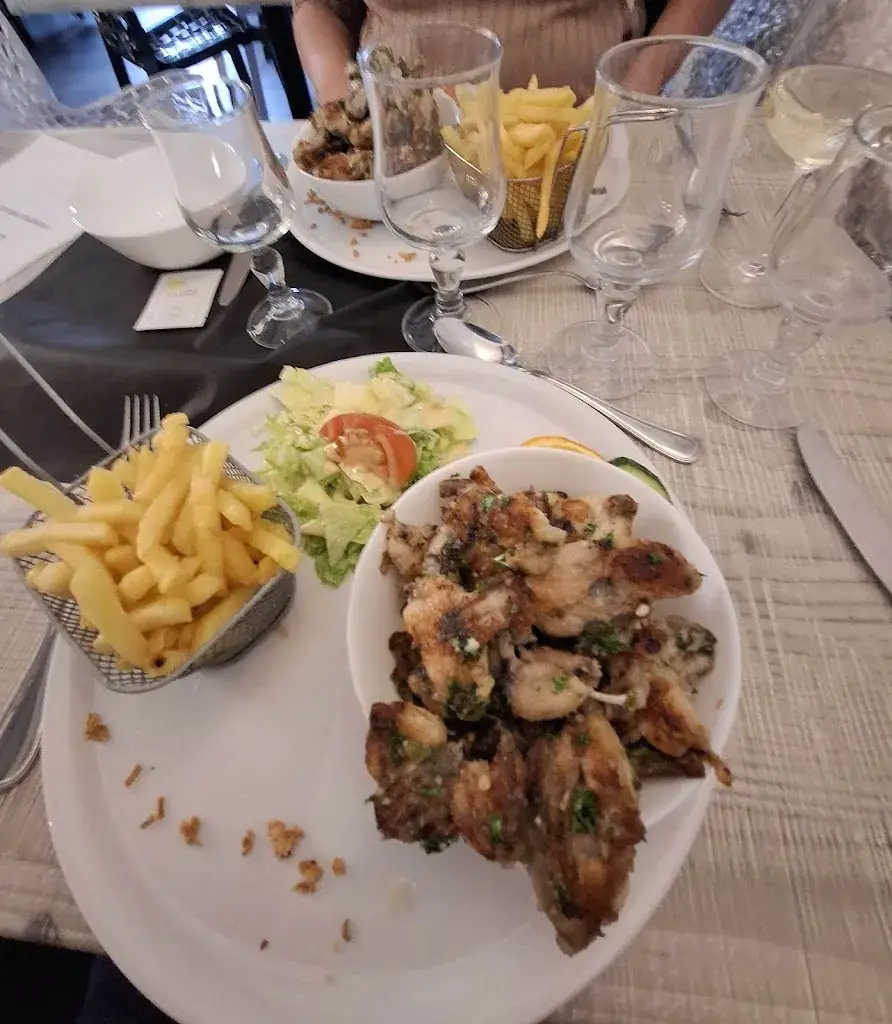 Auberge Lorraine_Ay-sur-Moselle_slider_image_3