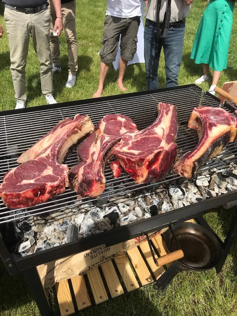 Menu_La Guinguette du Verger_Ay-sur-Moselle_image_2