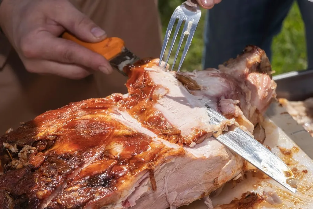 La Guinguette du Verger_Ay-sur-Moselle_slider_image_1