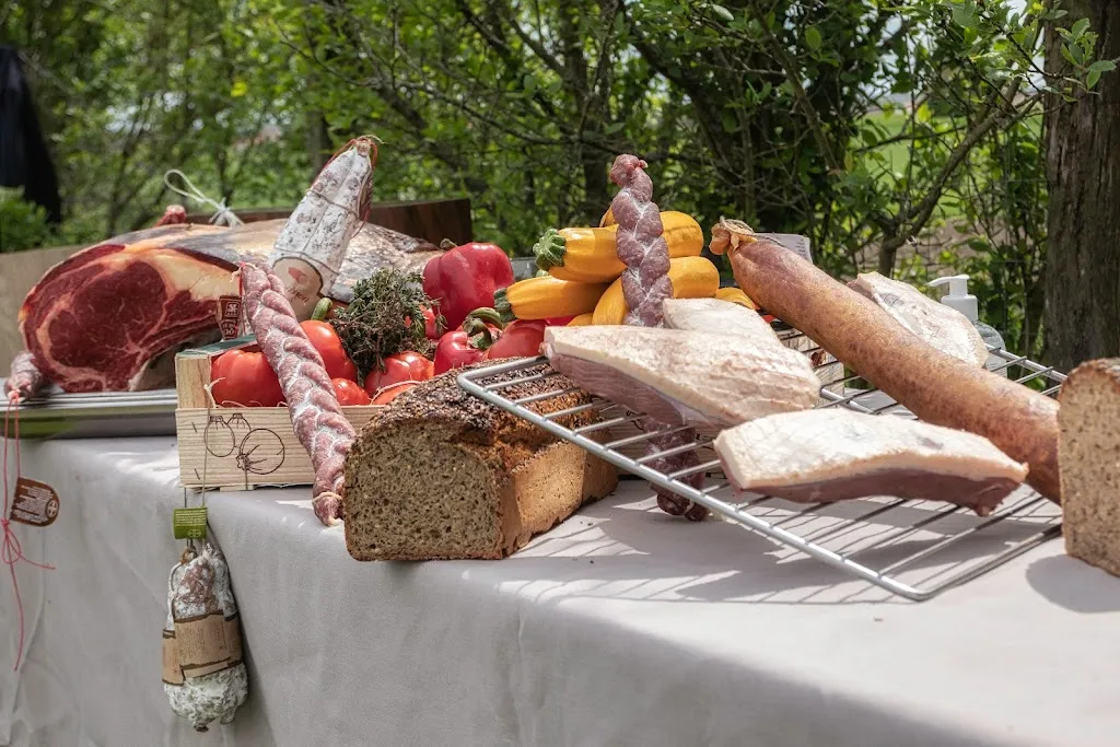 La Guinguette du Verger_Ay-sur-Moselle_slider_image_2