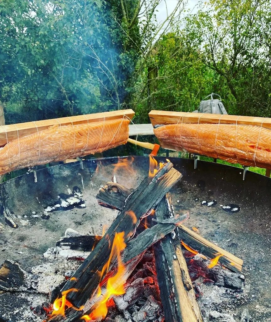 La Guinguette du Verger_Ay-sur-Moselle_slider_image_3