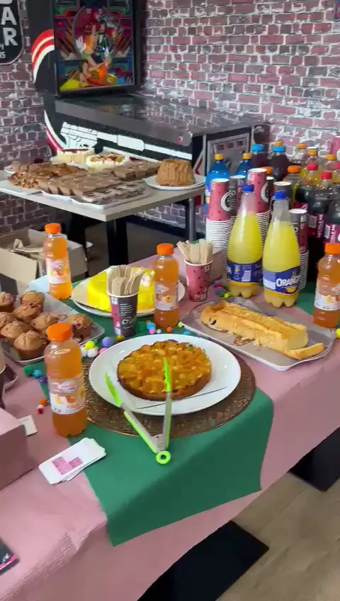 Brasserie d'Ay sur Moselle Restaurant in Ay-sur-Moselle