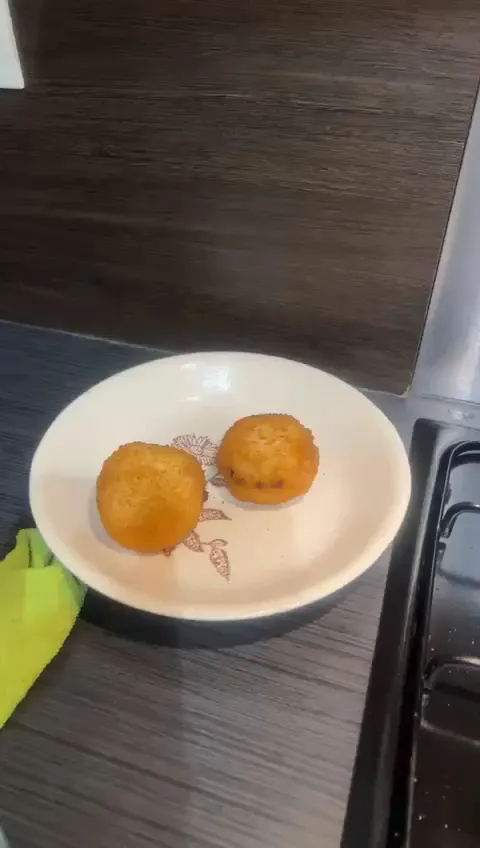 Brasserie d'Ay sur Moselle_Ay-sur-Moselle_slider_image_2