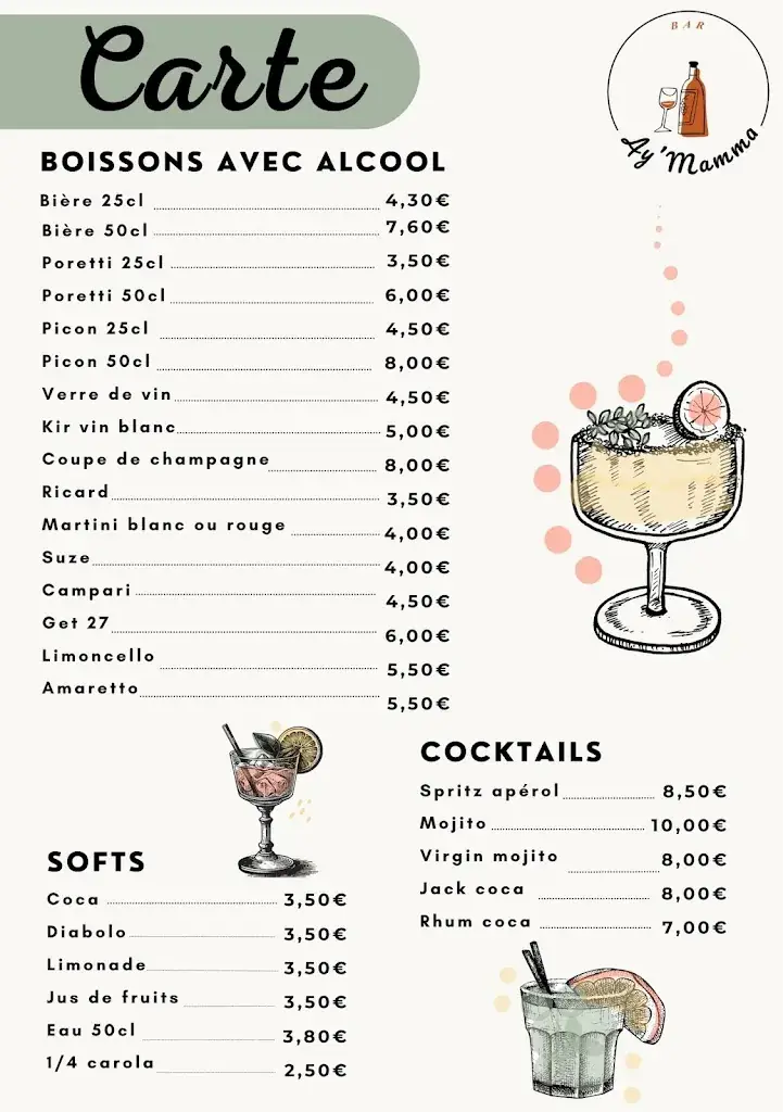 Menu_Ay Mamma_Ay-sur-Moselle_image_1