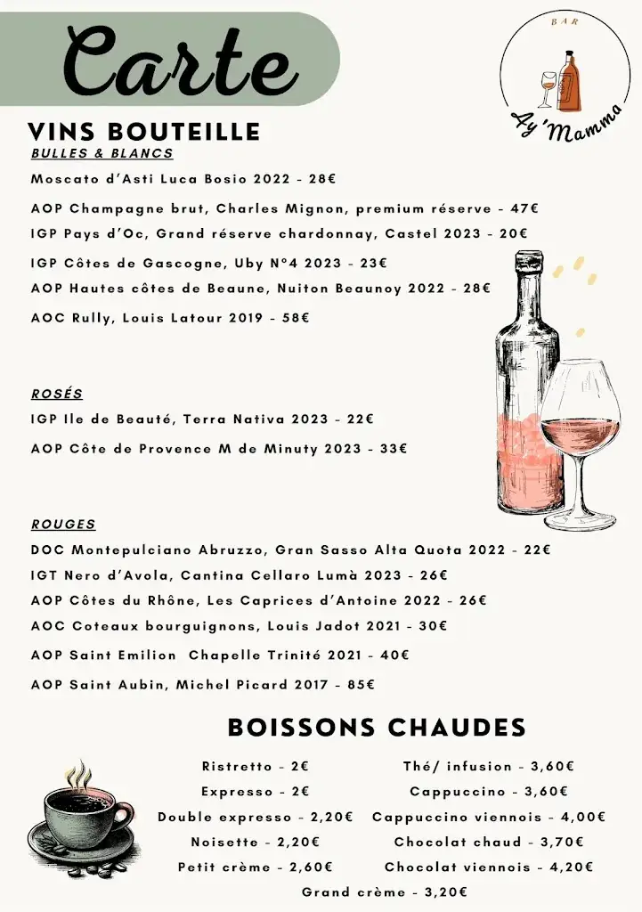 Menu_Ay Mamma_Ay-sur-Moselle_image_2