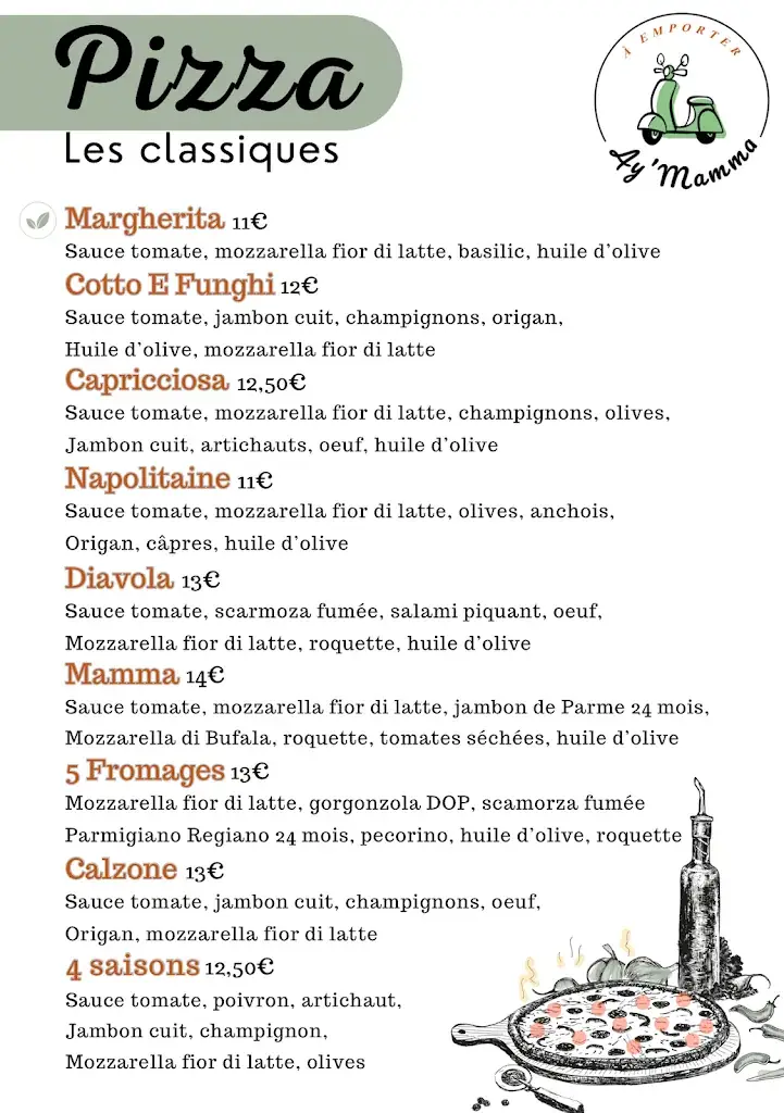 Menu_Ay Mamma_Ay-sur-Moselle_image_3