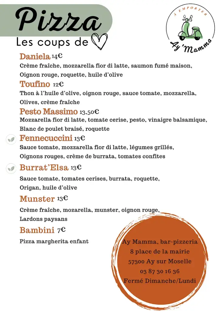 Menu_Ay Mamma_Ay-sur-Moselle_image_4