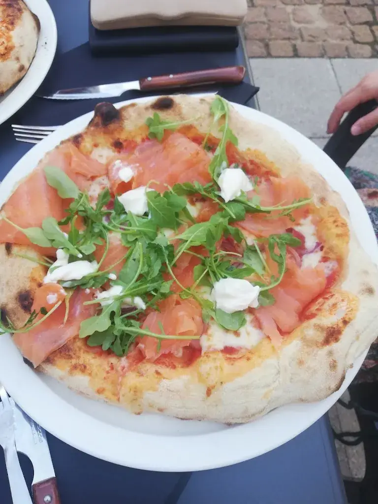 Menu_Ay Mamma_Ay-sur-Moselle_image_5