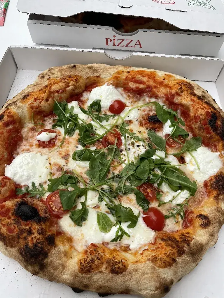 Menu_Ay Mamma_Ay-sur-Moselle_image_6