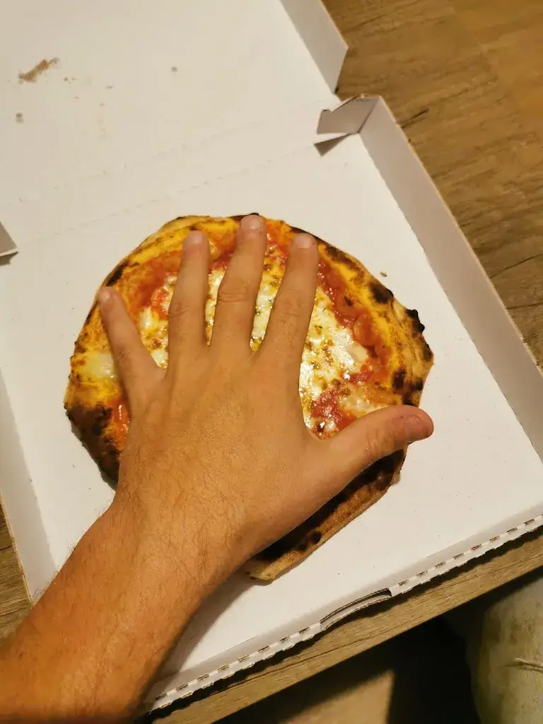 Menu_Ay Mamma_Ay-sur-Moselle_image_7