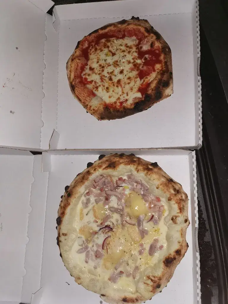 Menu_Ay Mamma_Ay-sur-Moselle_image_8