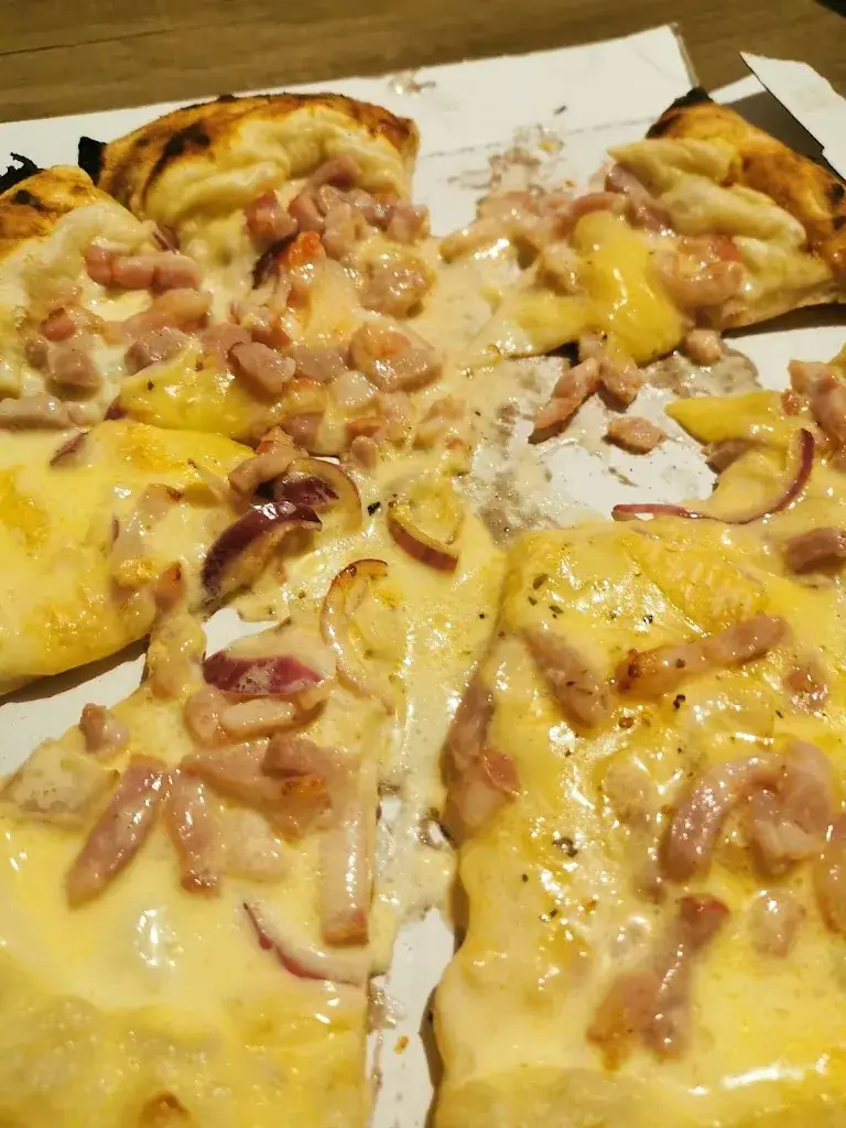 Menu_Ay Mamma_Ay-sur-Moselle_image_9