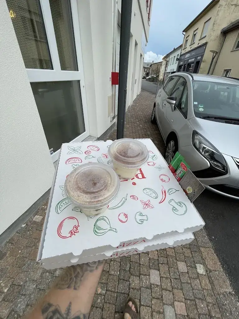 Steven T_Ay Mamma_Ay-sur-Moselle_review