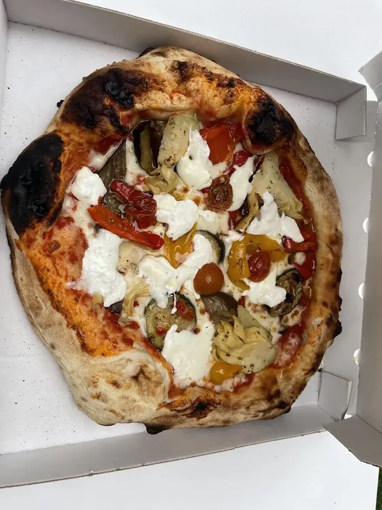 Ay Mamma_Ay-sur-Moselle_slider_image_2