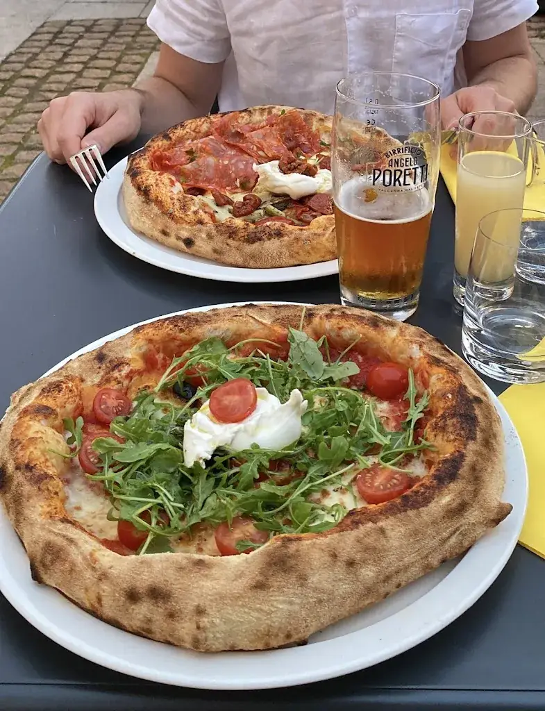 Ay Mamma_Ay-sur-Moselle_slider_image_3