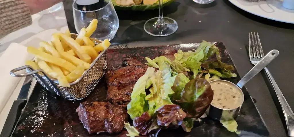 Menu_Le Resto de Babeth_Hagondange_immagine_6