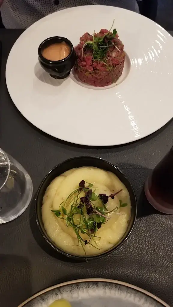 Menu_Le Resto de Babeth_Hagondange_immagine_7