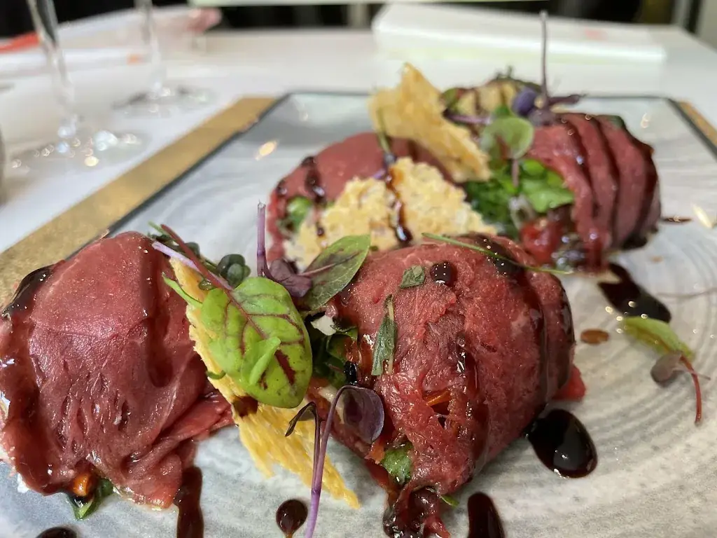 Le Resto de Babeth_Hagondange_slider_image_2