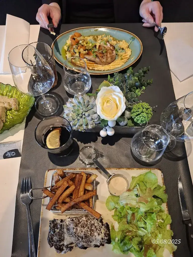 Le Resto de Babeth_Hagondange_slider_image_3