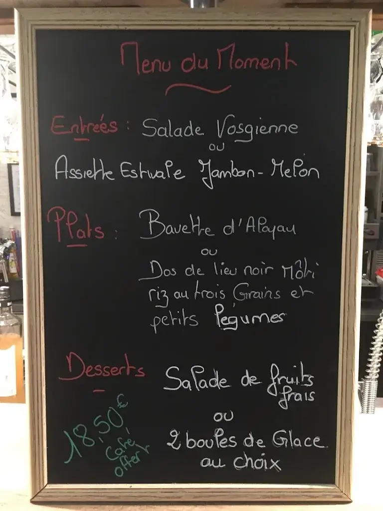 Menu_Le Faubourg_Hagondange_image_3