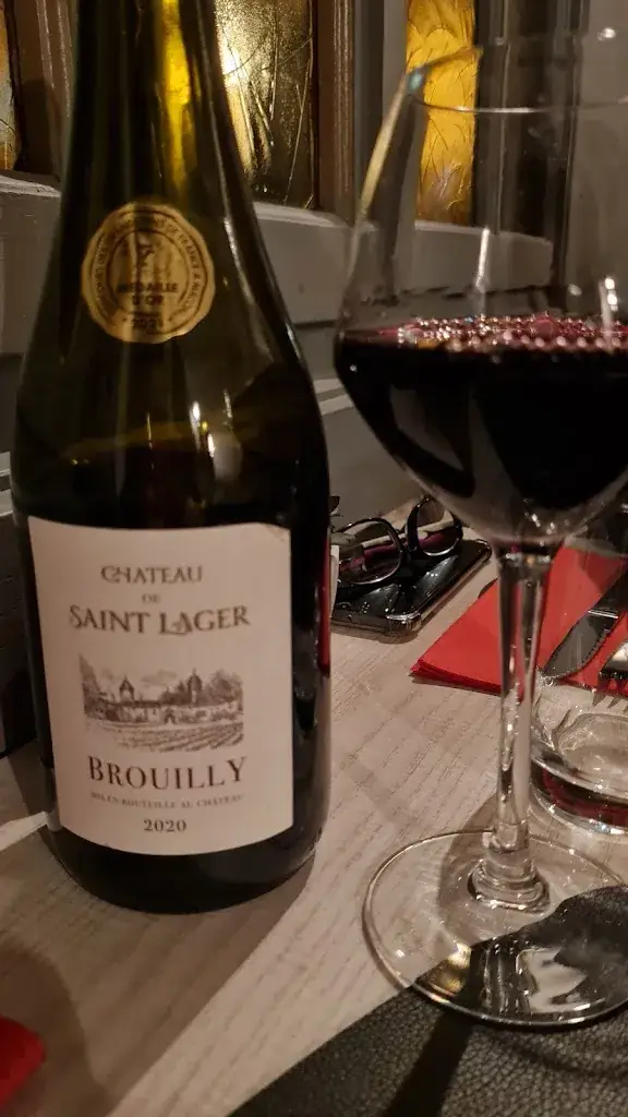 Menu_Le Faubourg_Hagondange_image_5