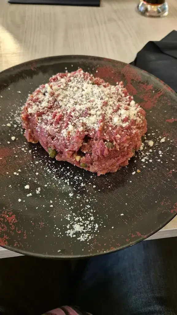 Menu_Le Faubourg_Hagondange_image_6