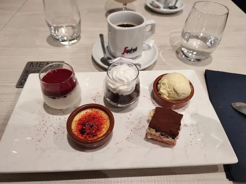 Menu_Le Faubourg_Hagondange_image_7