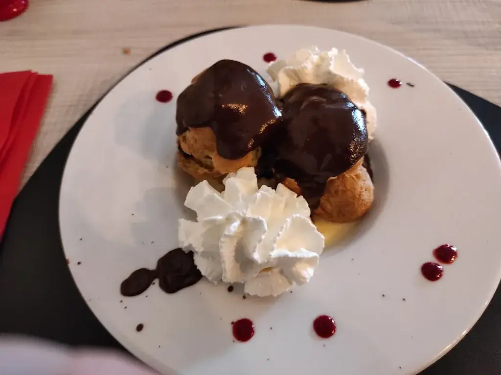 Menu_Le Faubourg_Hagondange_image_8