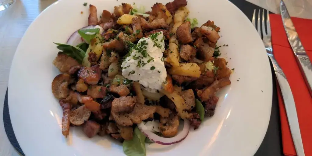 Menu_Le Faubourg_Hagondange_image_9